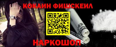 МДПВ Канаш