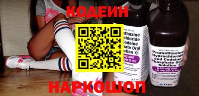 МДПВ Канаш