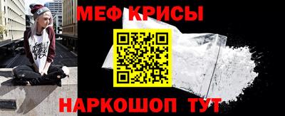 гашиш Изобильный